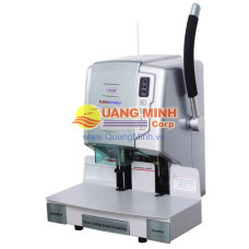 Máy khoan chứng từ MANIC HT-70  